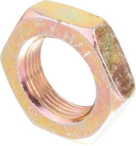 Nakrętka 100033FM
