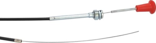 Linka 87554836 - Intertraktor