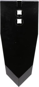 Redliczka kultywatora W:80/120 233999