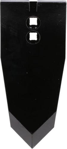 Redliczka kultywatora W:80/120 233999 - Intertraktor