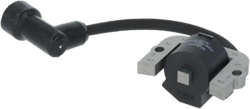 Cewka zapłonowa kpl. 2709203540002 - Intertraktor