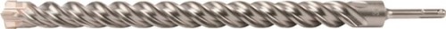 Wiertło udarowe 30x450 mm do betonu HiKOKI 783287 - Intertraktor