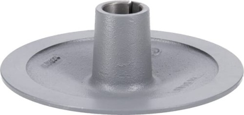Koło pasowe wariatora 0006702870KR - Intertraktor