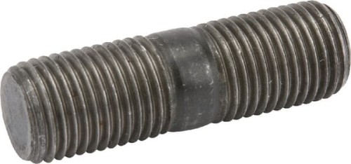 Rozpórka 138304030020 - Intertraktor