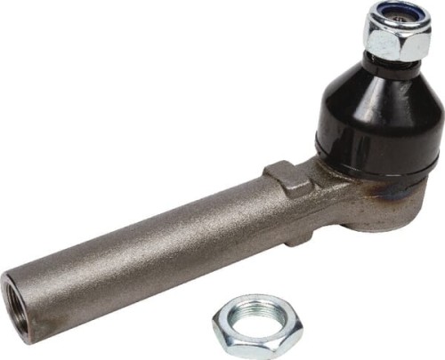 Drążki kierownicze - podzespół SHP482KR - Intertraktor