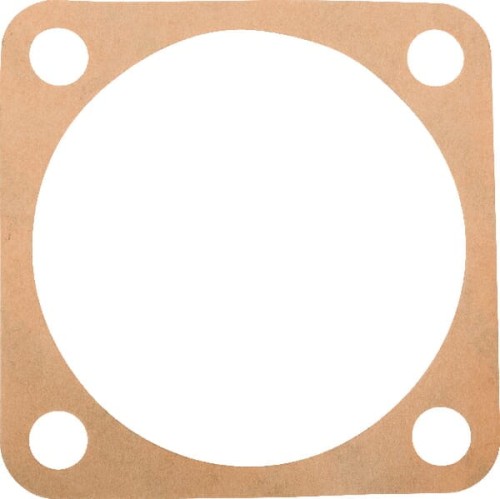 Uszczelka 71000756839 - Intertraktor