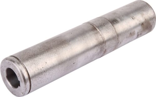 Ramię WD60859 - Intertraktor