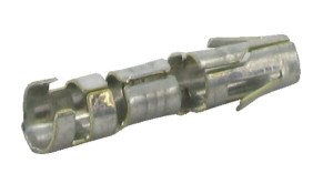 Styk kołkowy żeński/męski Mate-N-Lock AMP9256631
