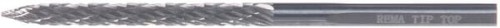 Frez 3 mm 5111330 - Intertraktor