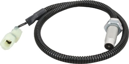 Czujnik wału odbioru mocy 3808071M93 - Intertraktor