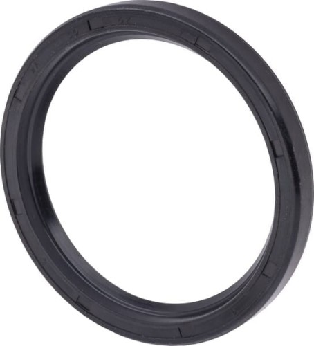 Pierścień zabezpieczający 9360491 - Intertraktor
