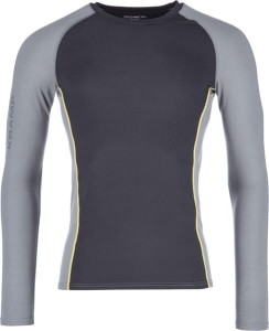 Koszulka termoaktywna Carbondry, roz. XL KW235101489056
