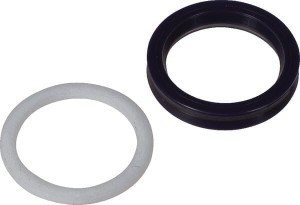 Zestaw uszczelek do FFH-08-M SKFFH08