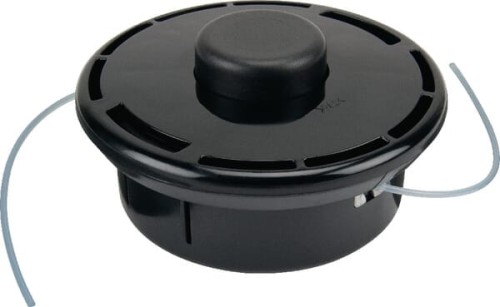 Głowica tnąca LL2MF M12x1.5L KP 127236 - Intertraktor