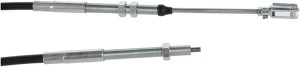Linka sterowania L=3000 mm Mullos 79051