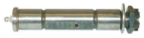 Sworzeń resoru, 26-80 mm HW 80 HW42425350 - Intertraktor