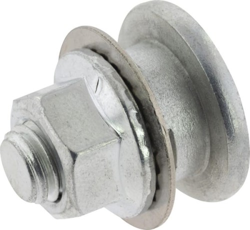 Śruba 04047152KN - Intertraktor
