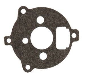 Uszczelka 27034