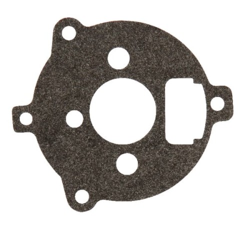 Uszczelka 27034 - Intertraktor