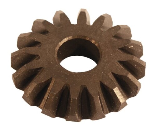 Koło zębate z otworem, 16 zębów P778131WS - Intertraktor