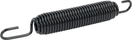 Sprężyna naciągowa 1752846YP - Intertraktor