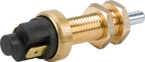 Przełącznik hamulca ME011847AA - Intertraktor