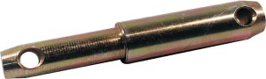 Sworzeń cięgła dolnego 22x87 mm kat.1/2 Kramp Z422283KR