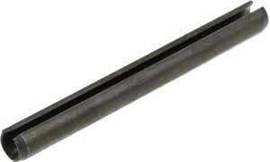 Kołek blokujący 412688
