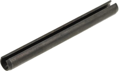 Kołek blokujący 412688 - Intertraktor