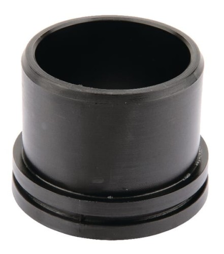 Panewka łożyskowa, AL-KO 2172660004 - Intertraktor