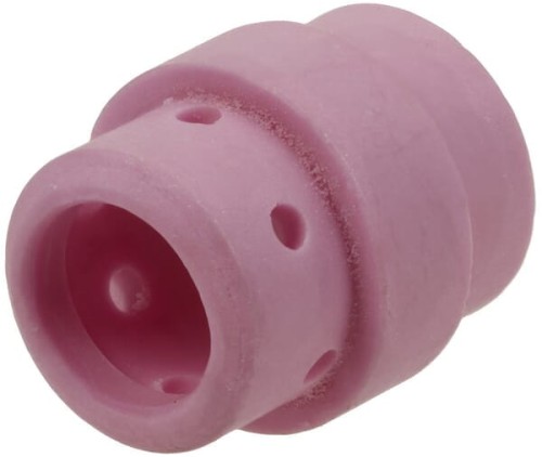 Rozdzielacz gazu, ceramika WP002021 - Intertraktor