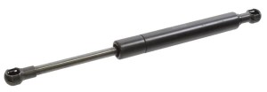 Sprężyna gazowa L245 mm 350N Stabilus CA3294XM