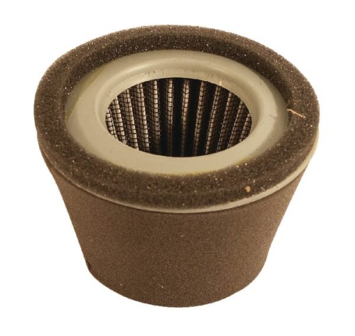 Filtr powietrza FGP011782 - Intertraktor