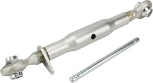 Łącznik górny kat. 1 TL119228GP