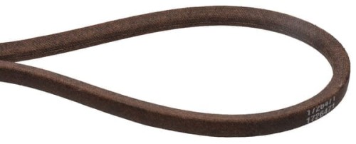 Pasek klinowy kosiarki 1726471SM - Intertraktor
