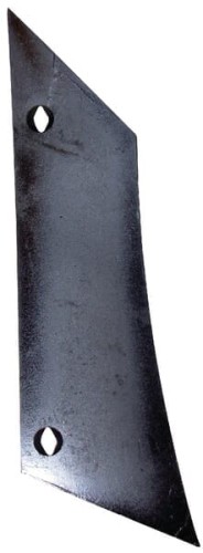 Pierś odkładni, prawa płaska E8HL G&B 173462 - Intertraktor