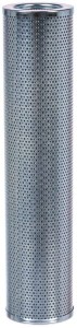Wkład filtra, 10 µm JC99000090