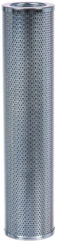 Wkład filtra, 10 µm JC99000090 - Intertraktor