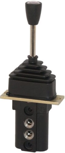 Dź.uk.ws.1/4"s.SV10B/01G056A00 SV10B01G056 - Intertraktor