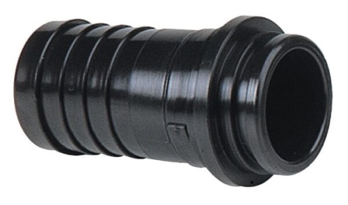 Przyłącze węża proste pod nakrętke nasadową z pierścieniem uszczelniającym Arag, 35 mm 106635 - Intertraktor
