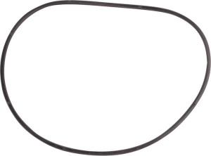 Pierścień uszczelniający o-ring 1120707501