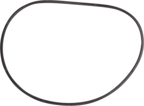 Pierścień uszczelniający o-ring 1120707501 - Intertraktor