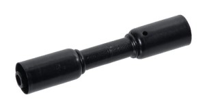 Złącze do napełniania klimatyzacji, przyłącze 8 mm KL077210