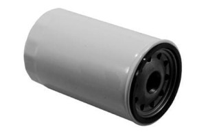 Filtr hydrauliczny VPK1524