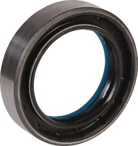 Uszczelnaicz COMBI SF6 50x72x16.5 75NBR 215291110N