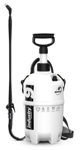 Opryskiwacz industry acid line 9 S103152