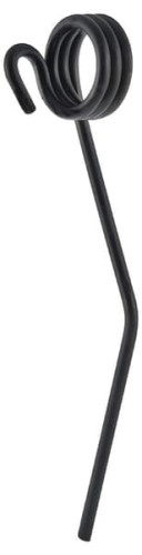 Palec motowideł 3025690309 - Intertraktor