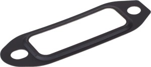 Uszczelka wydechu 04233529