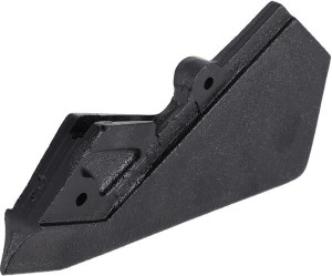 Krój 15° BNB0029