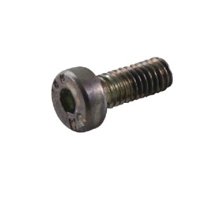 Śruba M4x10 ET71352